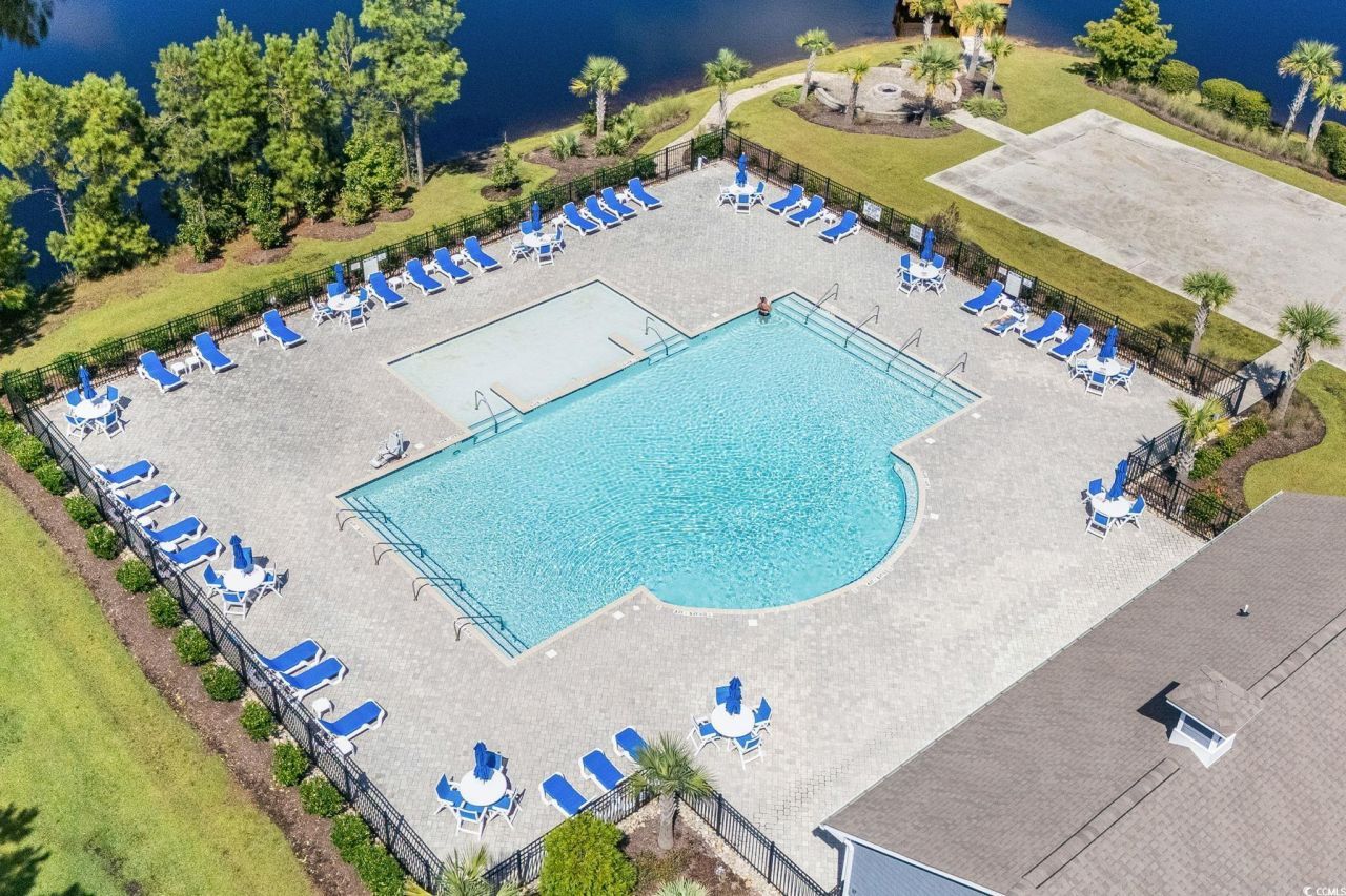 748 Flowering Branch Ave. Photo 38