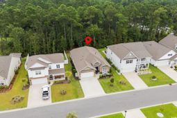 748 Flowering Branch Ave. photo 4