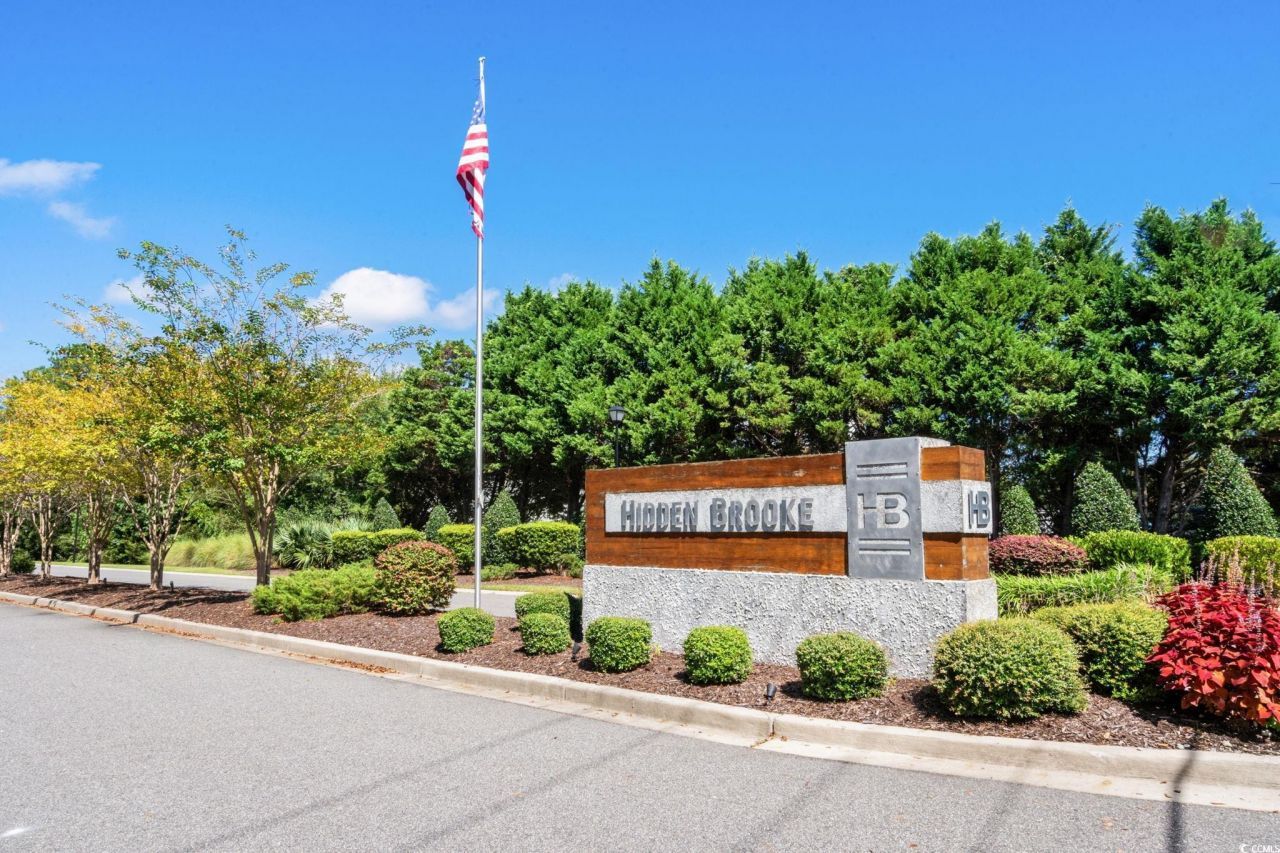 748 Flowering Branch Ave. Photo 40