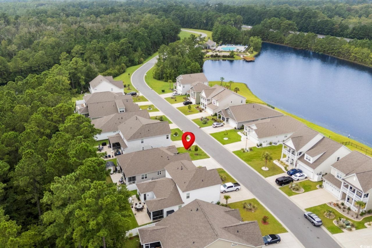 748 Flowering Branch Ave. Photo 5