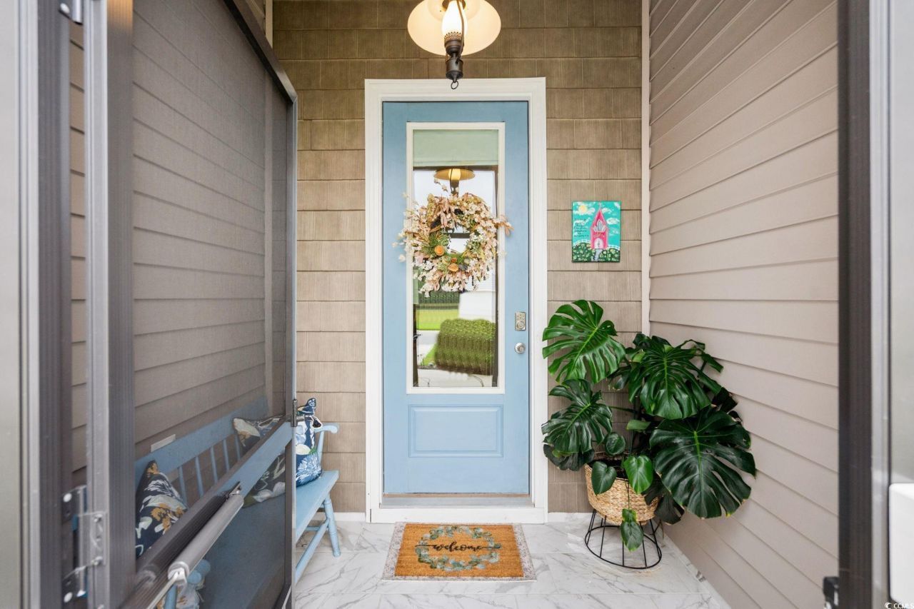 748 Flowering Branch Ave. Photo 6