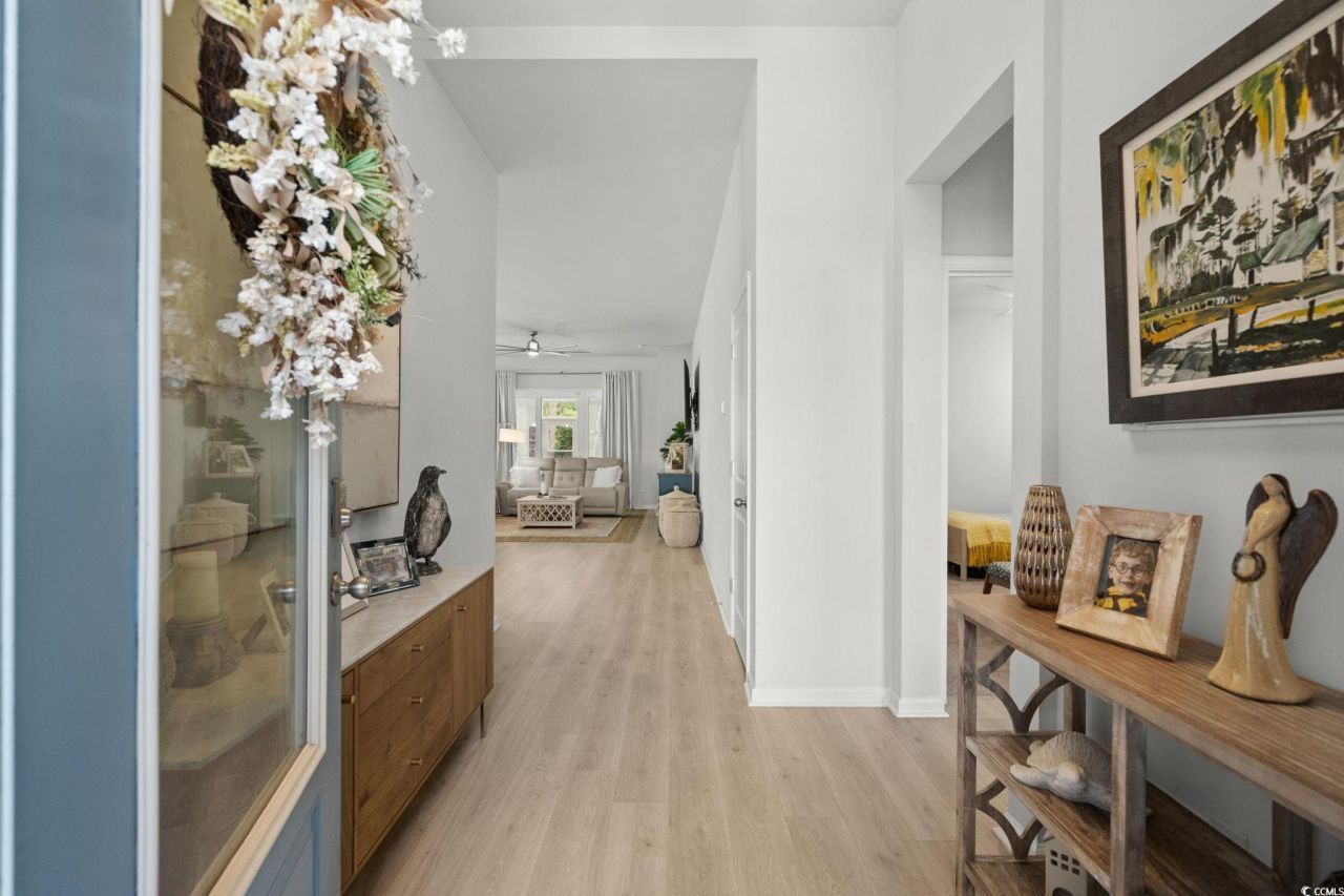 748 Flowering Branch Ave. Photo 7