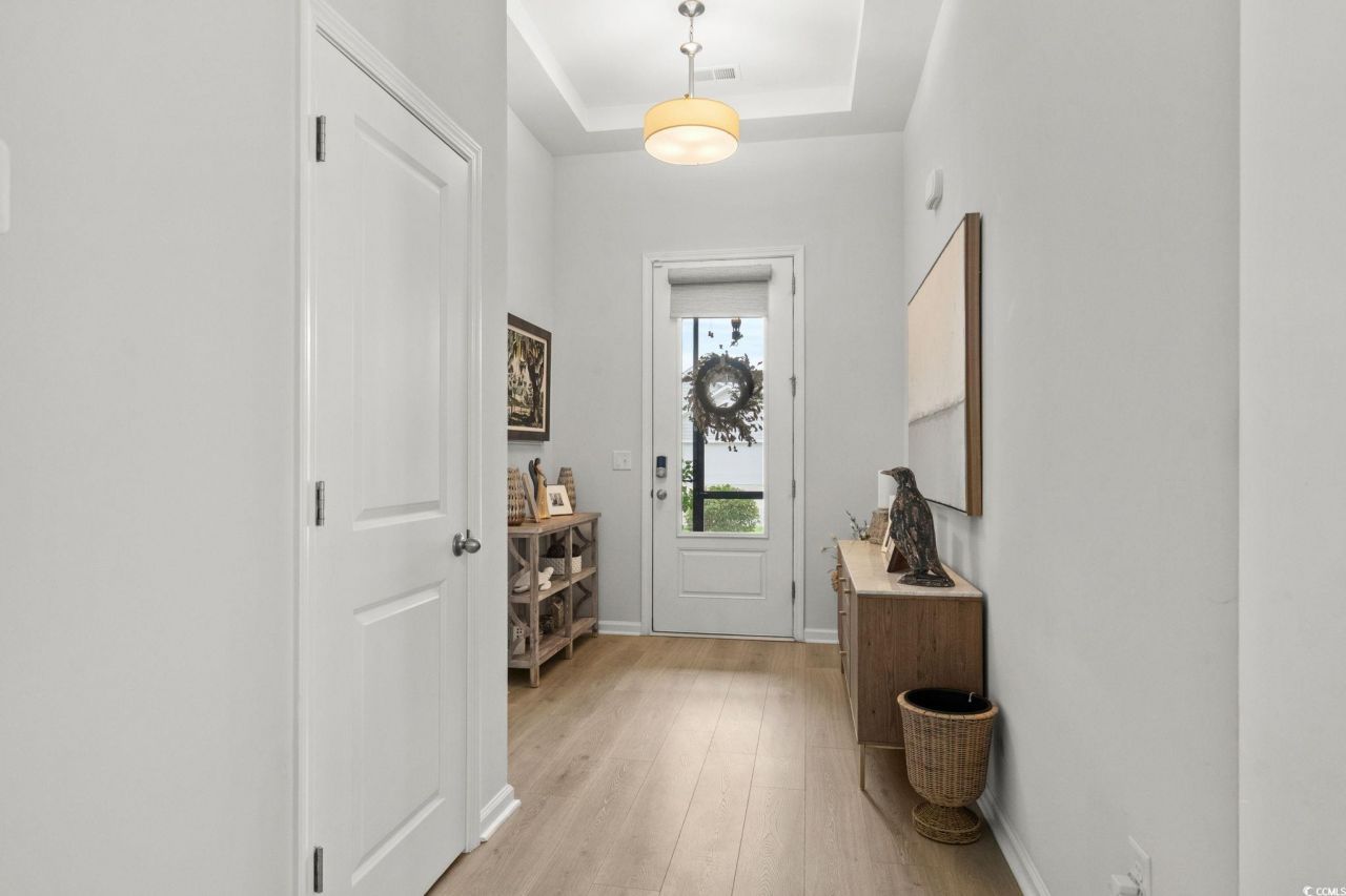 748 Flowering Branch Ave. Photo 8