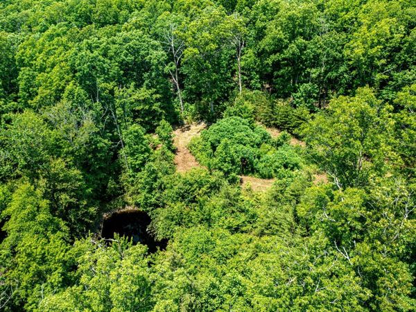 261 Gray Rock View, Pikeville, TN 37367