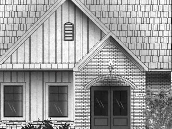 106-B Founding Way, Lookout Mountain, GA 30750