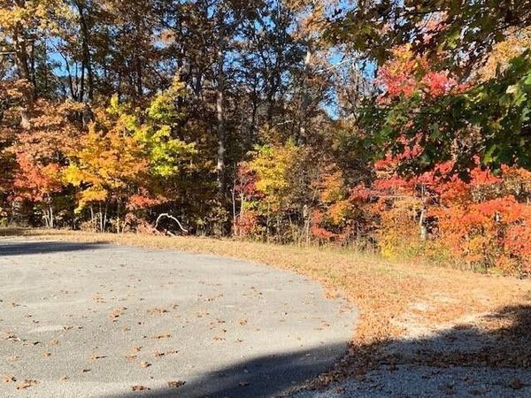 261 Gray Rock View, Pikeville, TN 37367