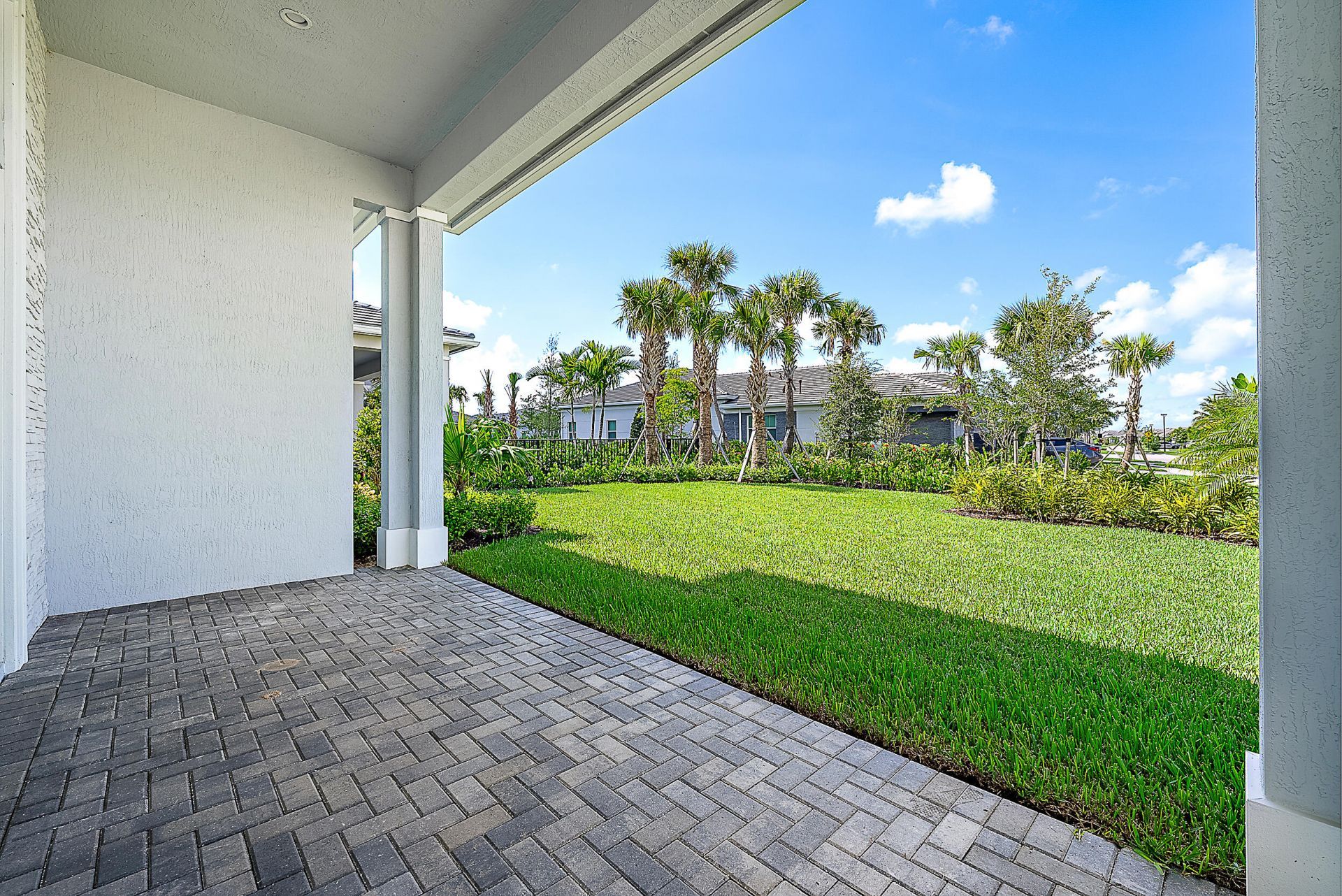 10229 Riverstone Way, Palm Beach Gardens, FL 33412 Photo