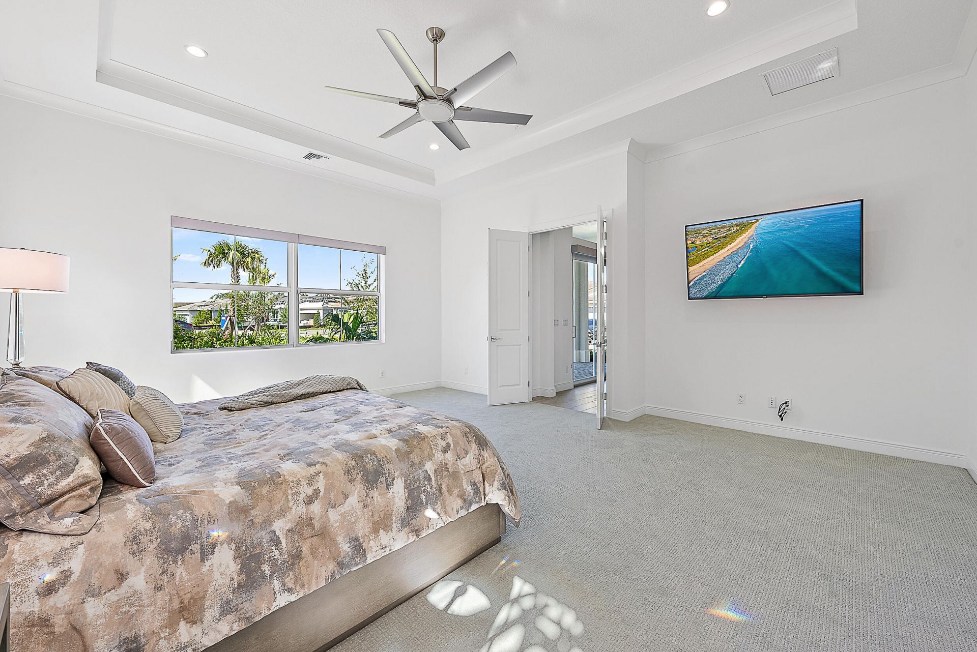 10229 Riverstone Way, Palm Beach Gardens, FL 33412 Photo