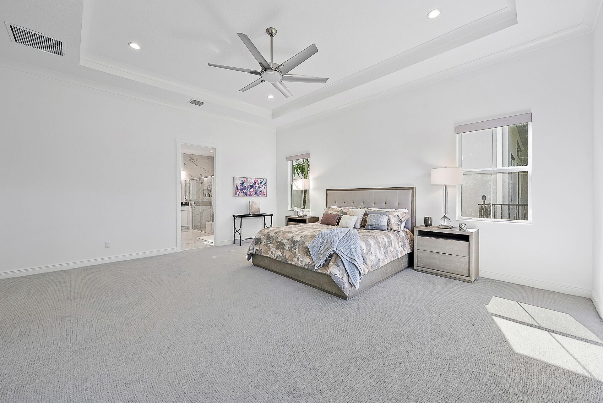 10229 Riverstone Way, Palm Beach Gardens, FL 33412 Photo