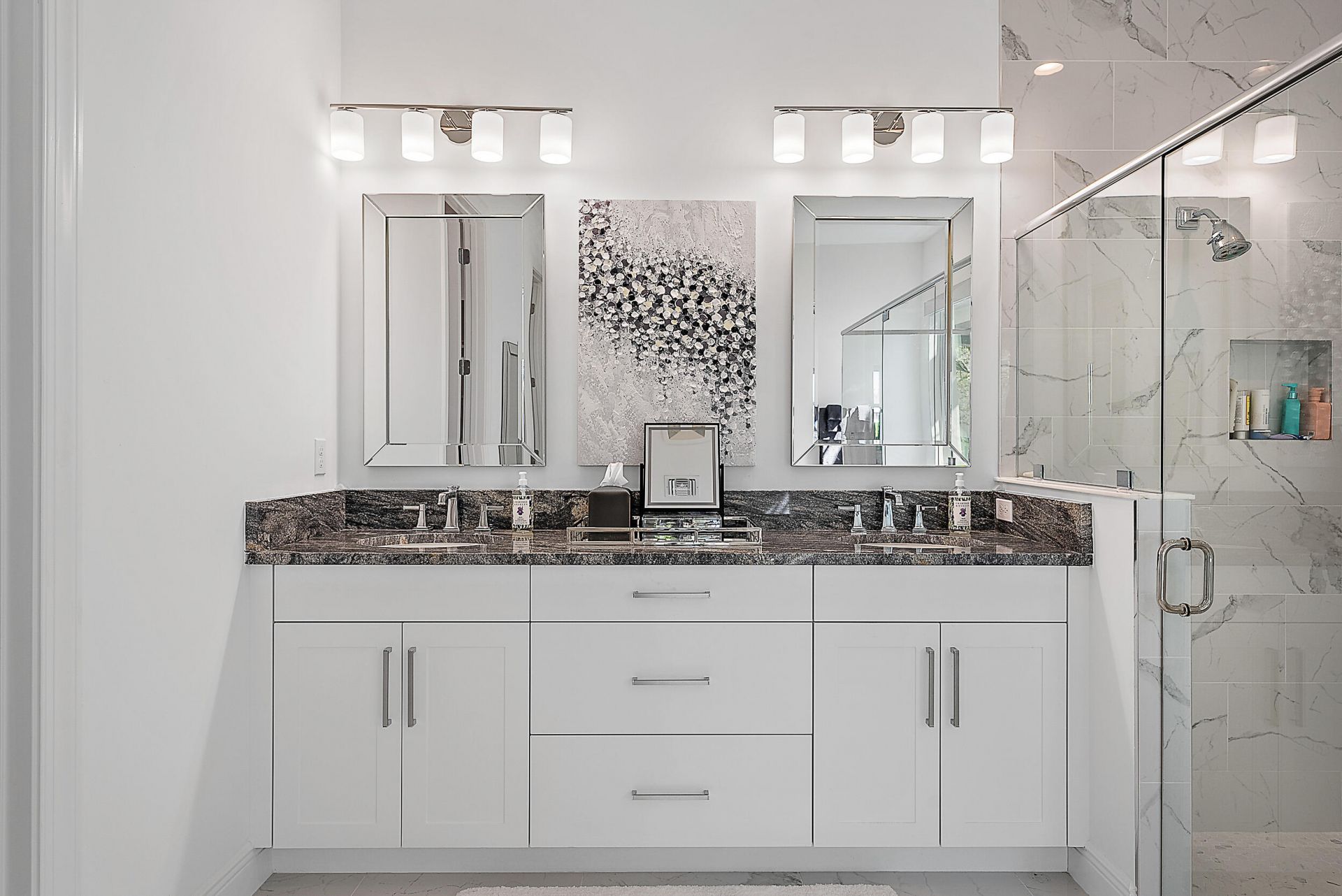 10229 Riverstone Way, Palm Beach Gardens, FL 33412 Photo