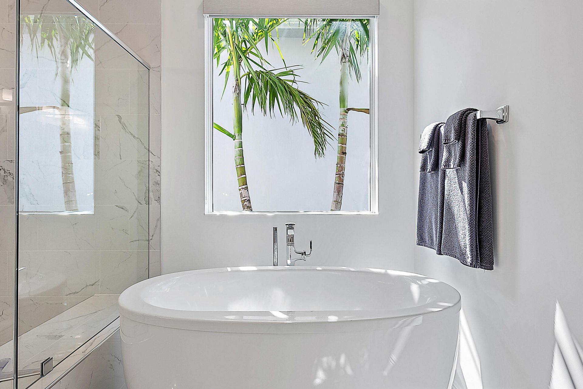 10229 Riverstone Way, Palm Beach Gardens, FL 33412 Photo