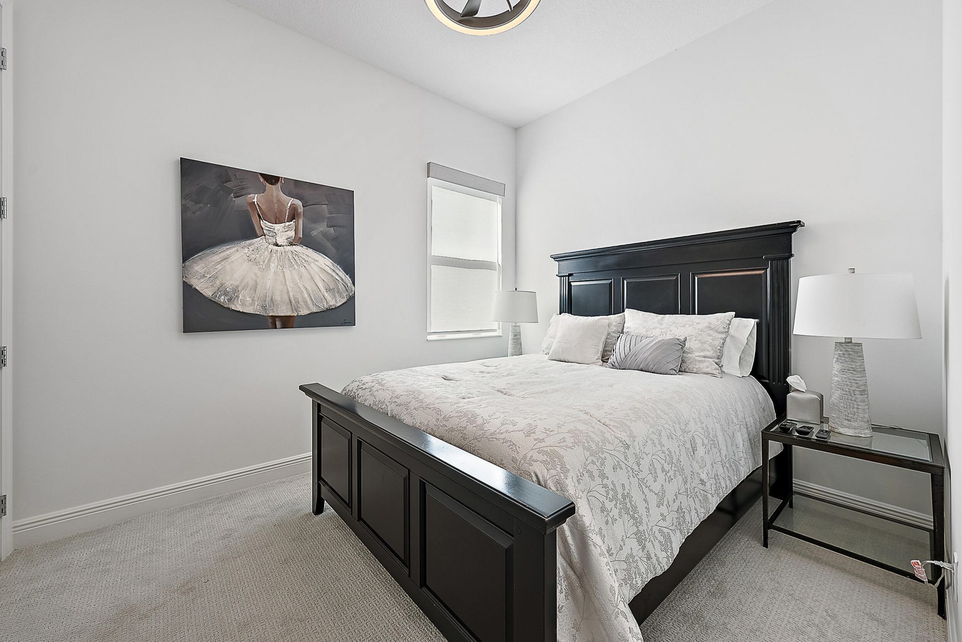 10229 Riverstone Way, Palm Beach Gardens, FL 33412 Photo