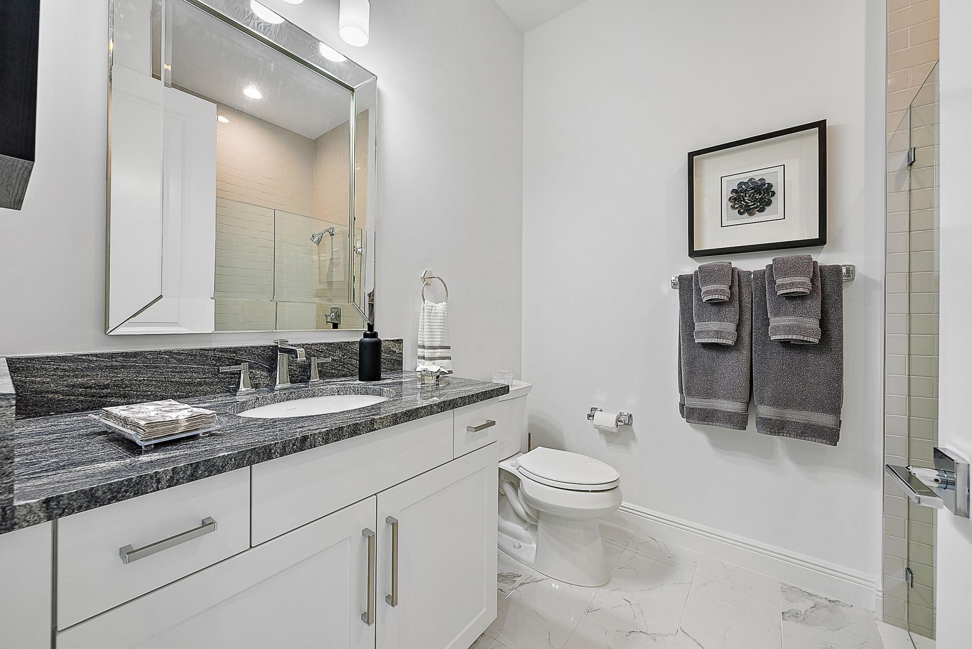 10229 Riverstone Way, Palm Beach Gardens, FL 33412 Photo