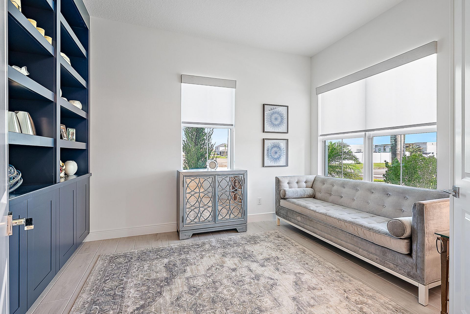 10229 Riverstone Way, Palm Beach Gardens, FL 33412 Photo