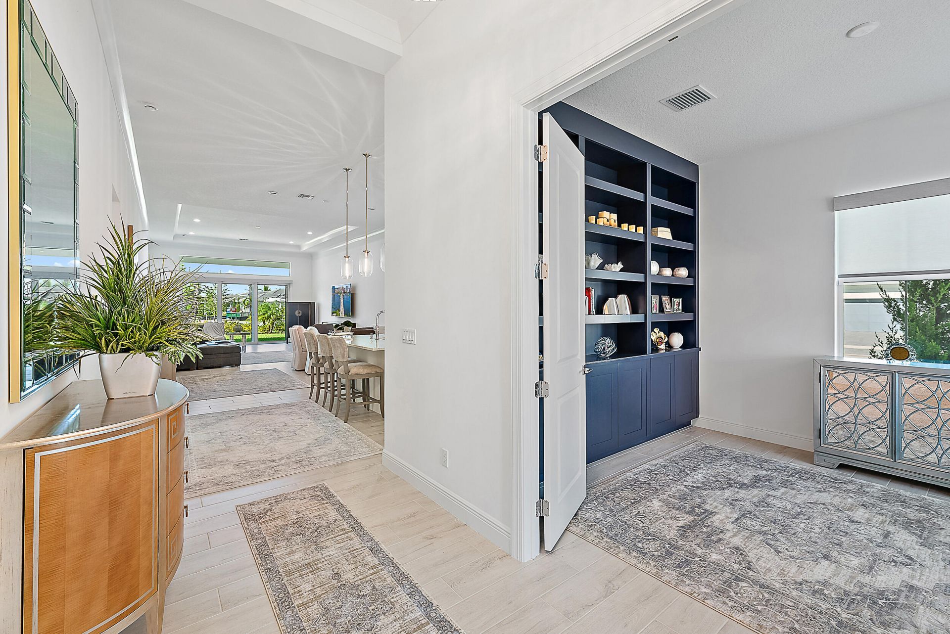 10229 Riverstone Way, Palm Beach Gardens, FL 33412 Photo