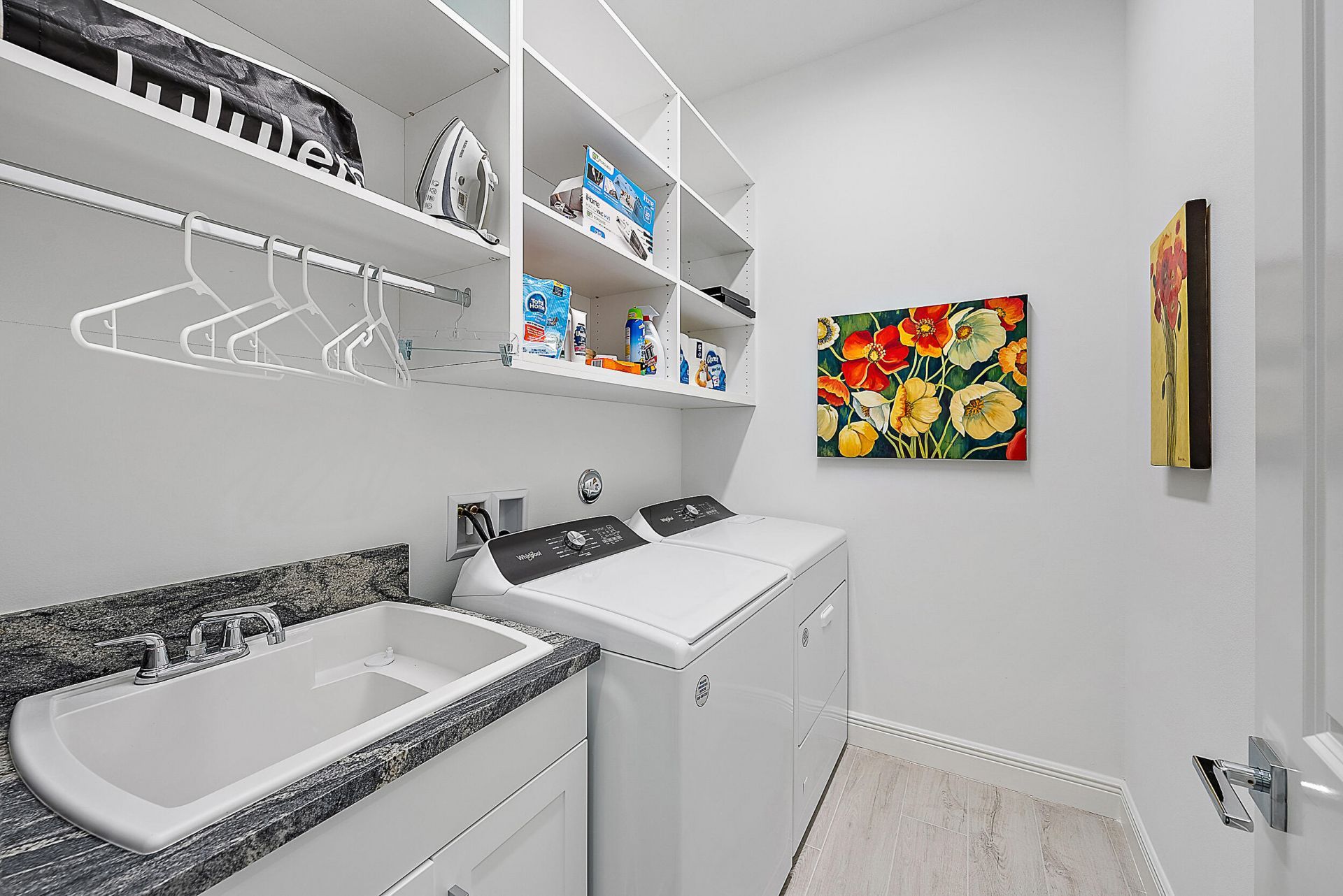 10229 Riverstone Way, Palm Beach Gardens, FL 33412 Photo