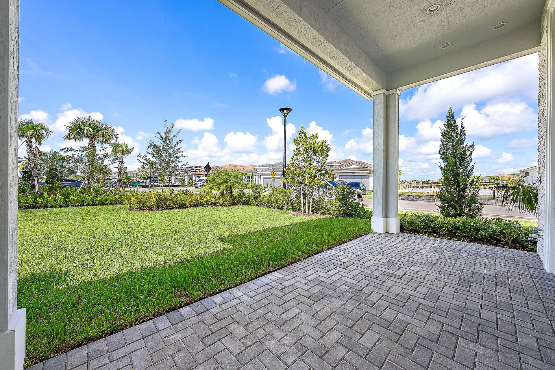 10229 Riverstone Way, Palm Beach Gardens, FL 33412 Photo