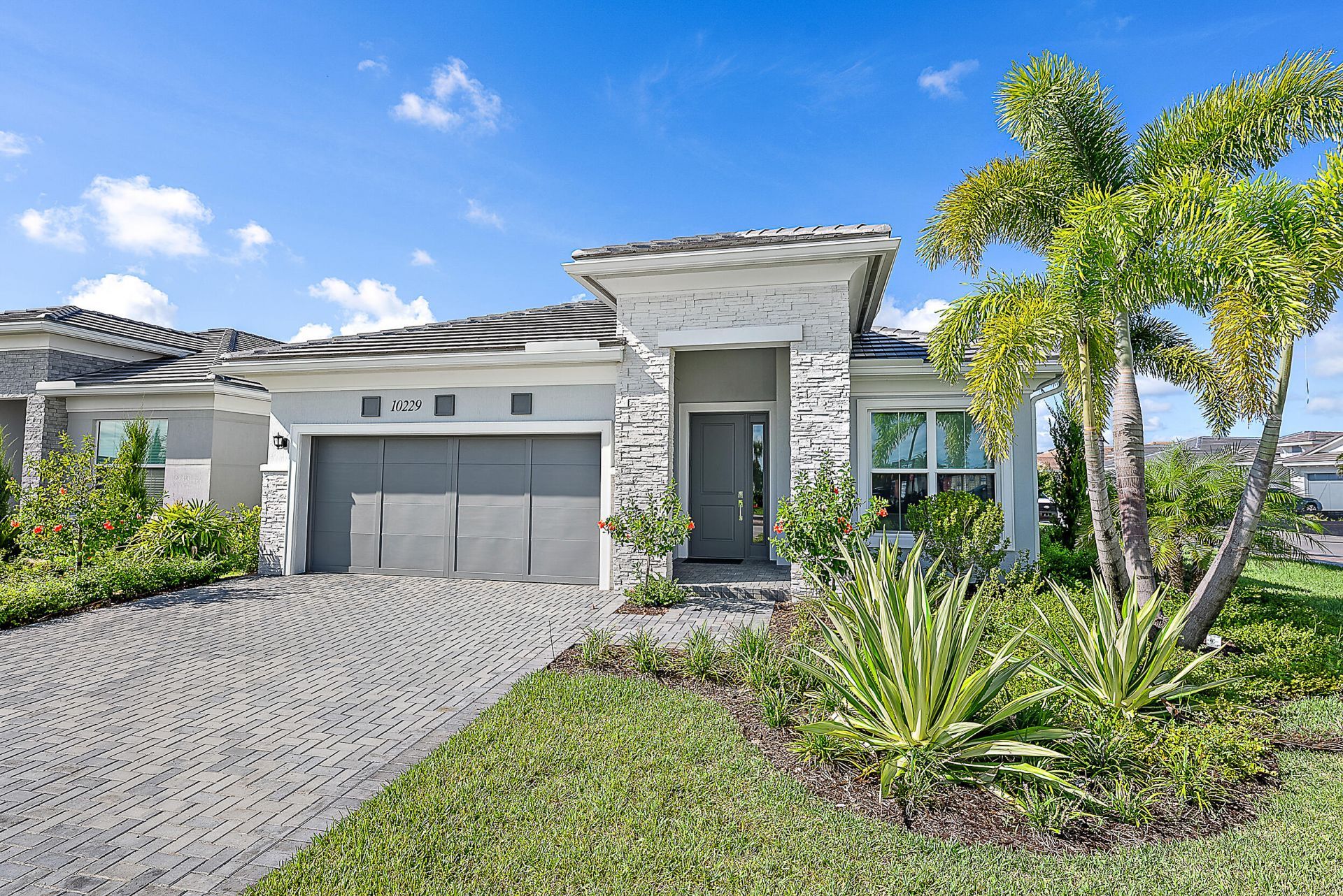 10229 Riverstone Way, Palm Beach Gardens, FL 33412 Photo