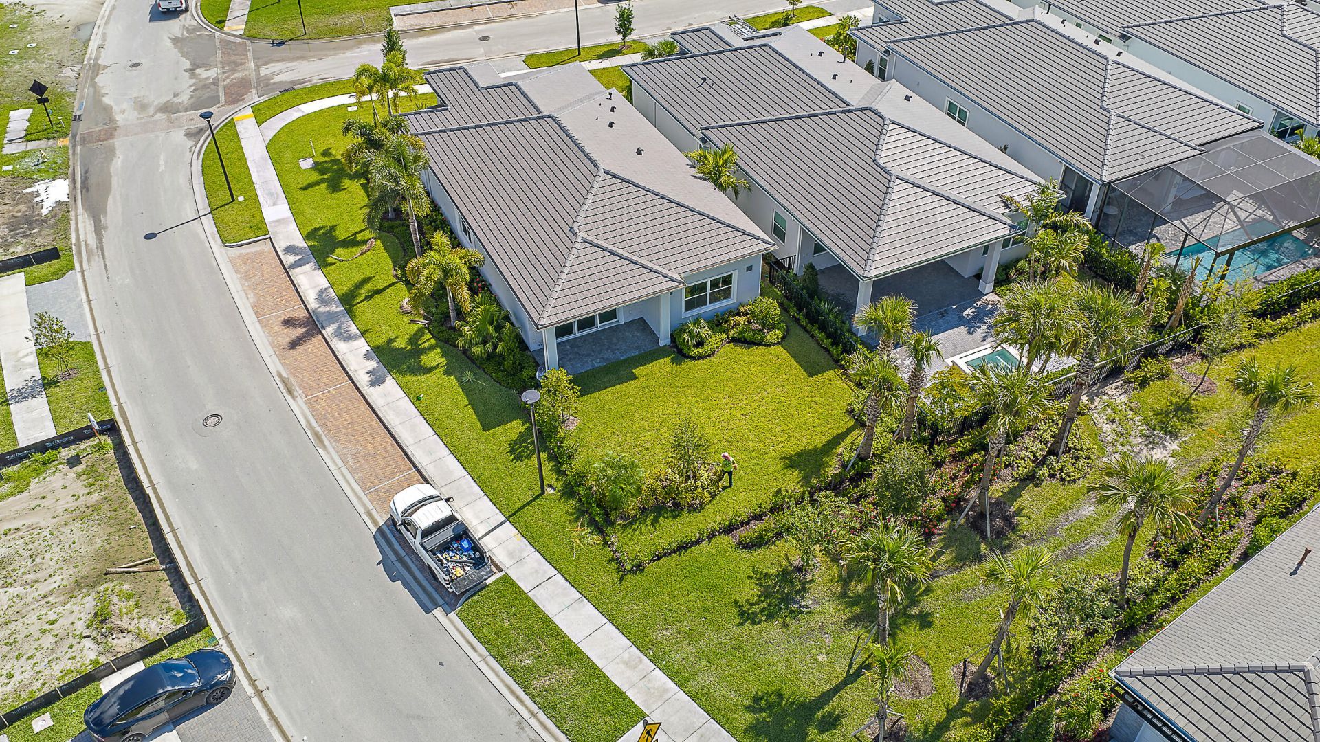 10229 Riverstone Way, Palm Beach Gardens, FL 33412 Photo