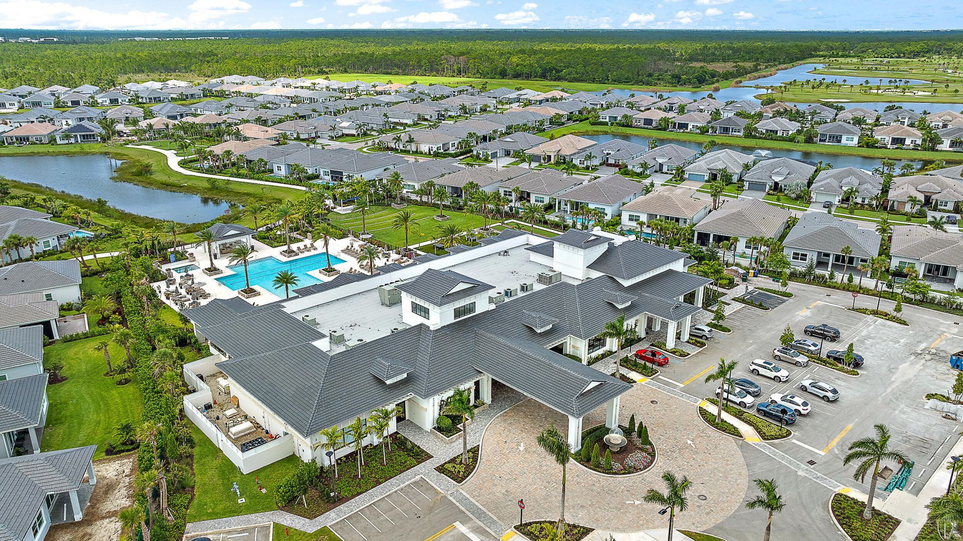 10229 Riverstone Way, Palm Beach Gardens, FL 33412 Photo