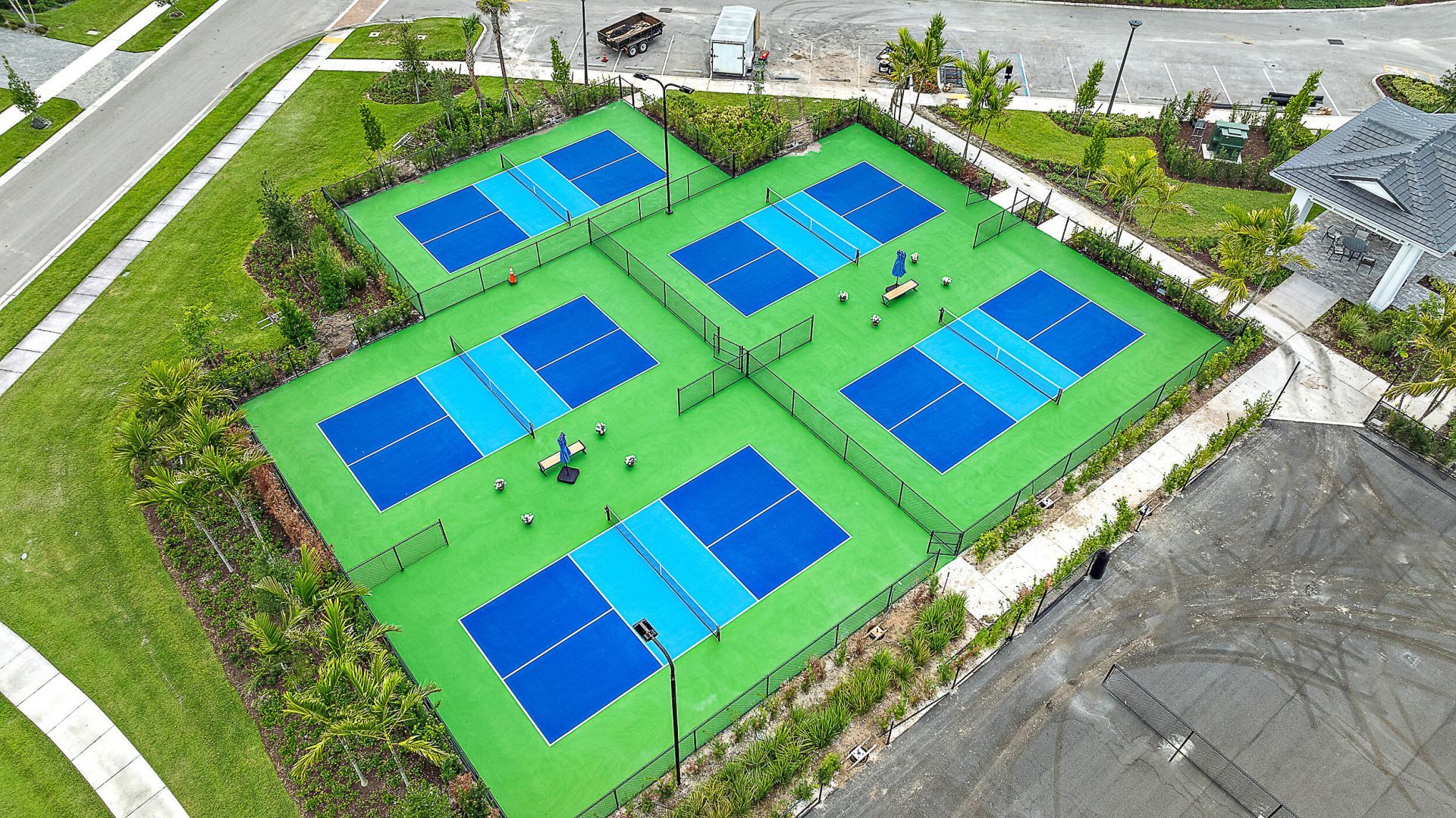 10229 Riverstone Way, Palm Beach Gardens, FL 33412 Photo