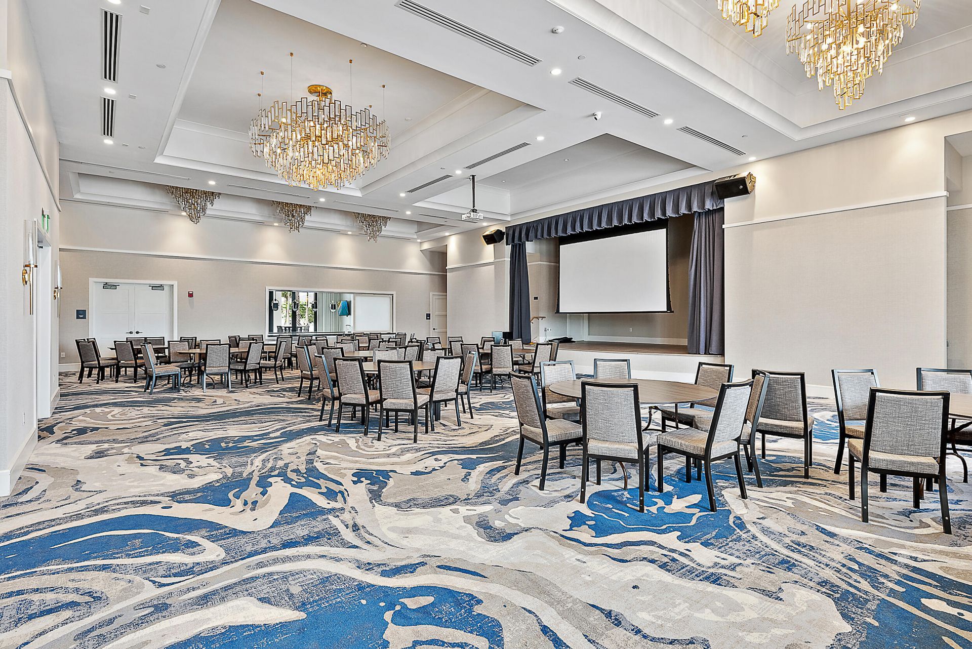 10229 Riverstone Way, Palm Beach Gardens, FL 33412 Photo