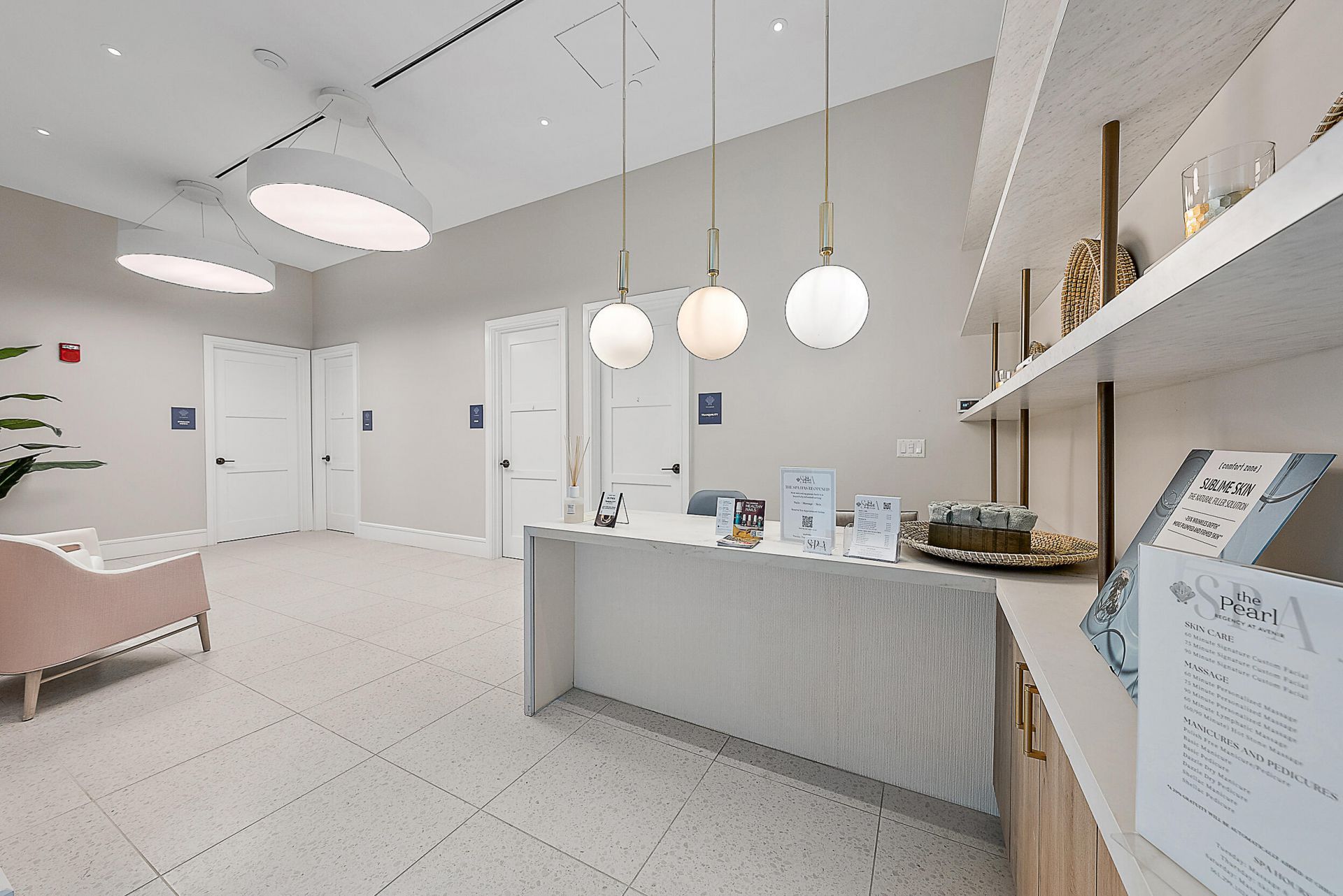 10229 Riverstone Way, Palm Beach Gardens, FL 33412 Photo