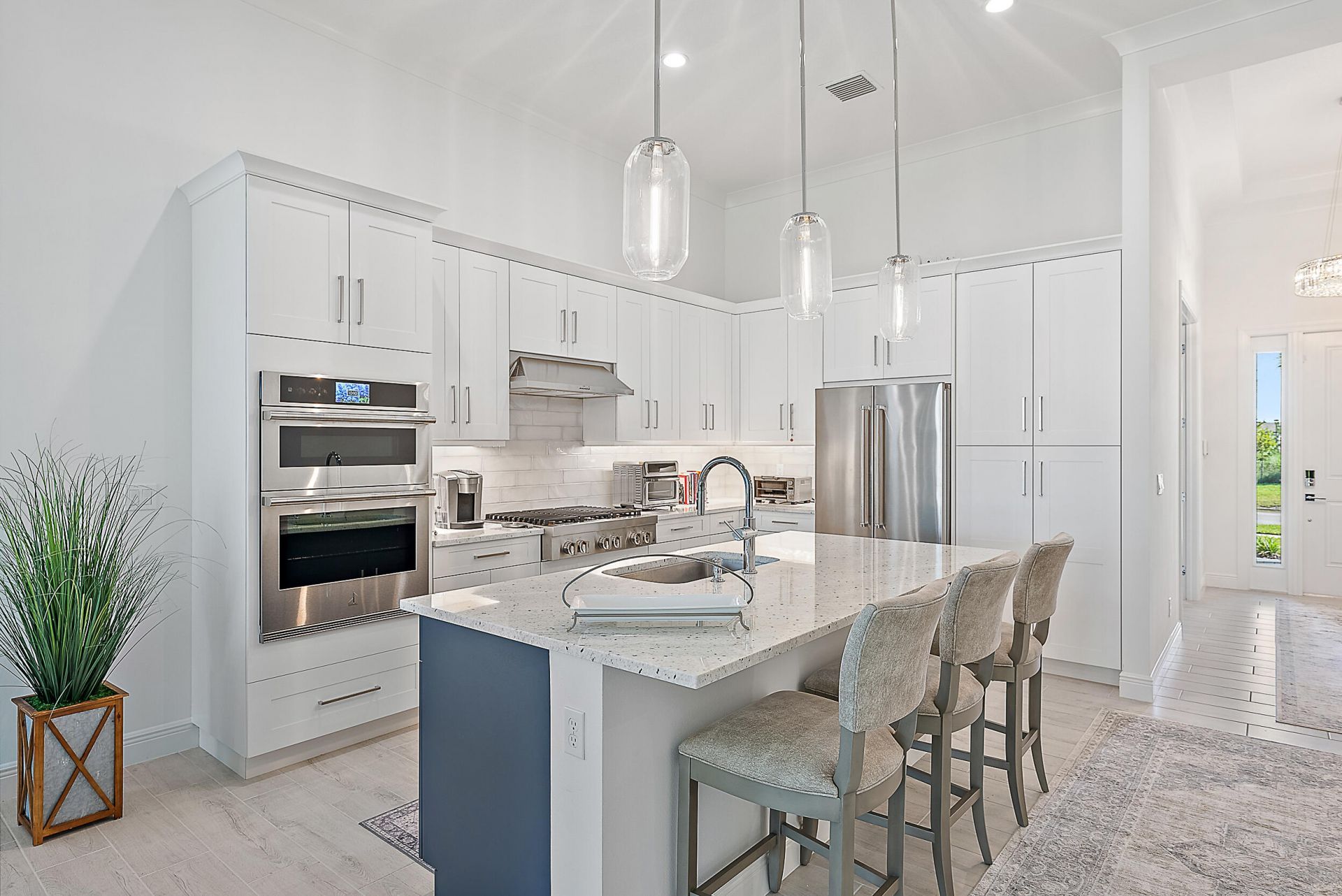 10229 Riverstone Way, Palm Beach Gardens, FL 33412 Photo