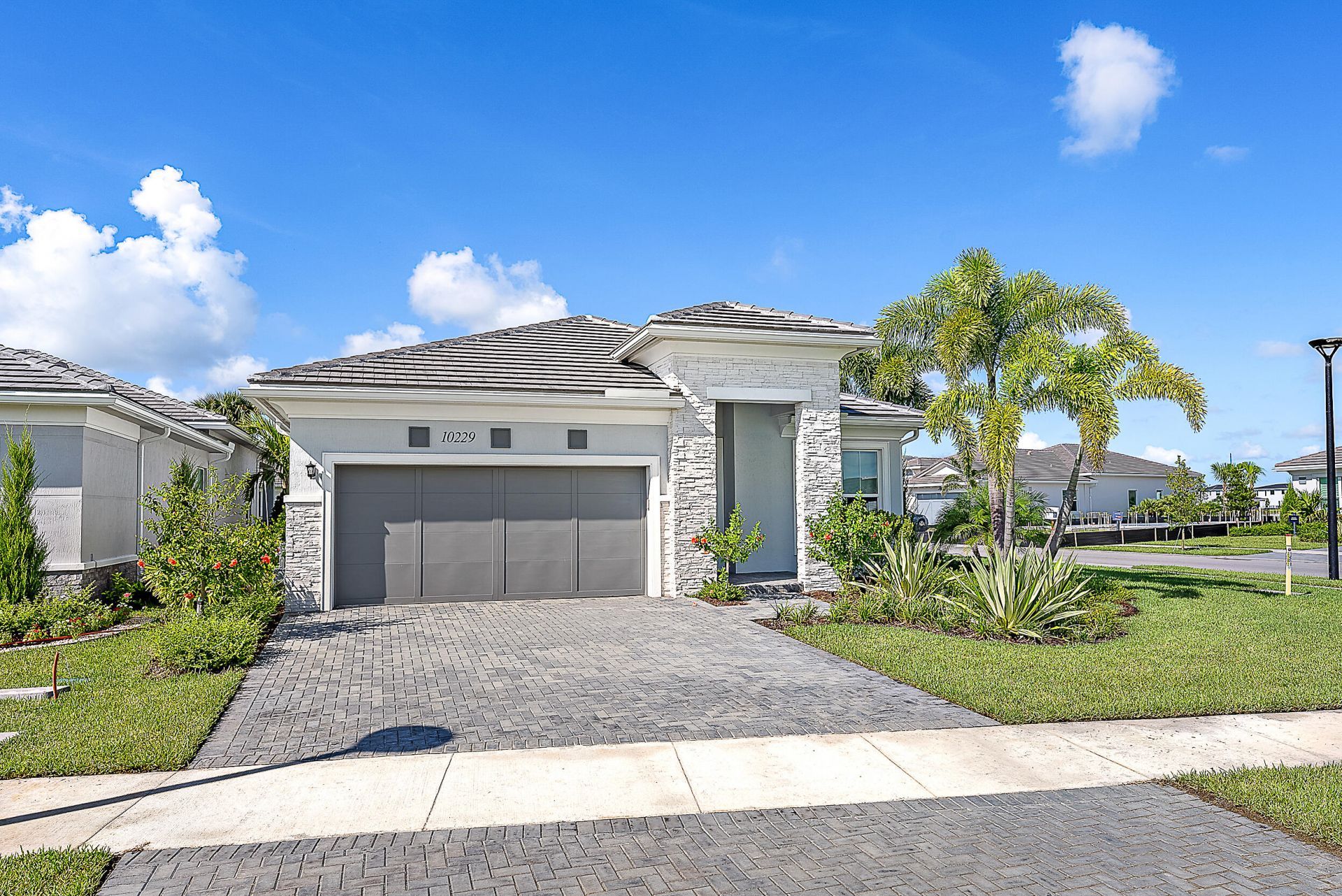 10229 Riverstone Way, Palm Beach Gardens, FL 33412 Photo