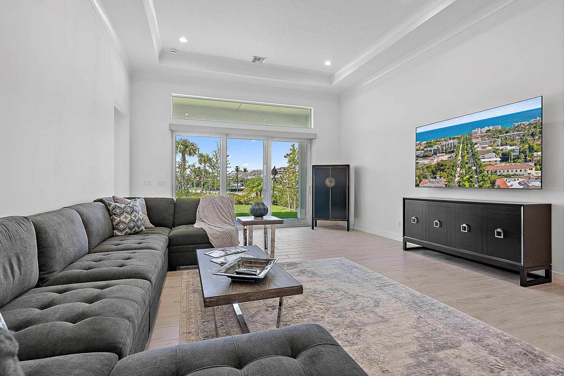 10229 Riverstone Way, Palm Beach Gardens, FL 33412 Photo