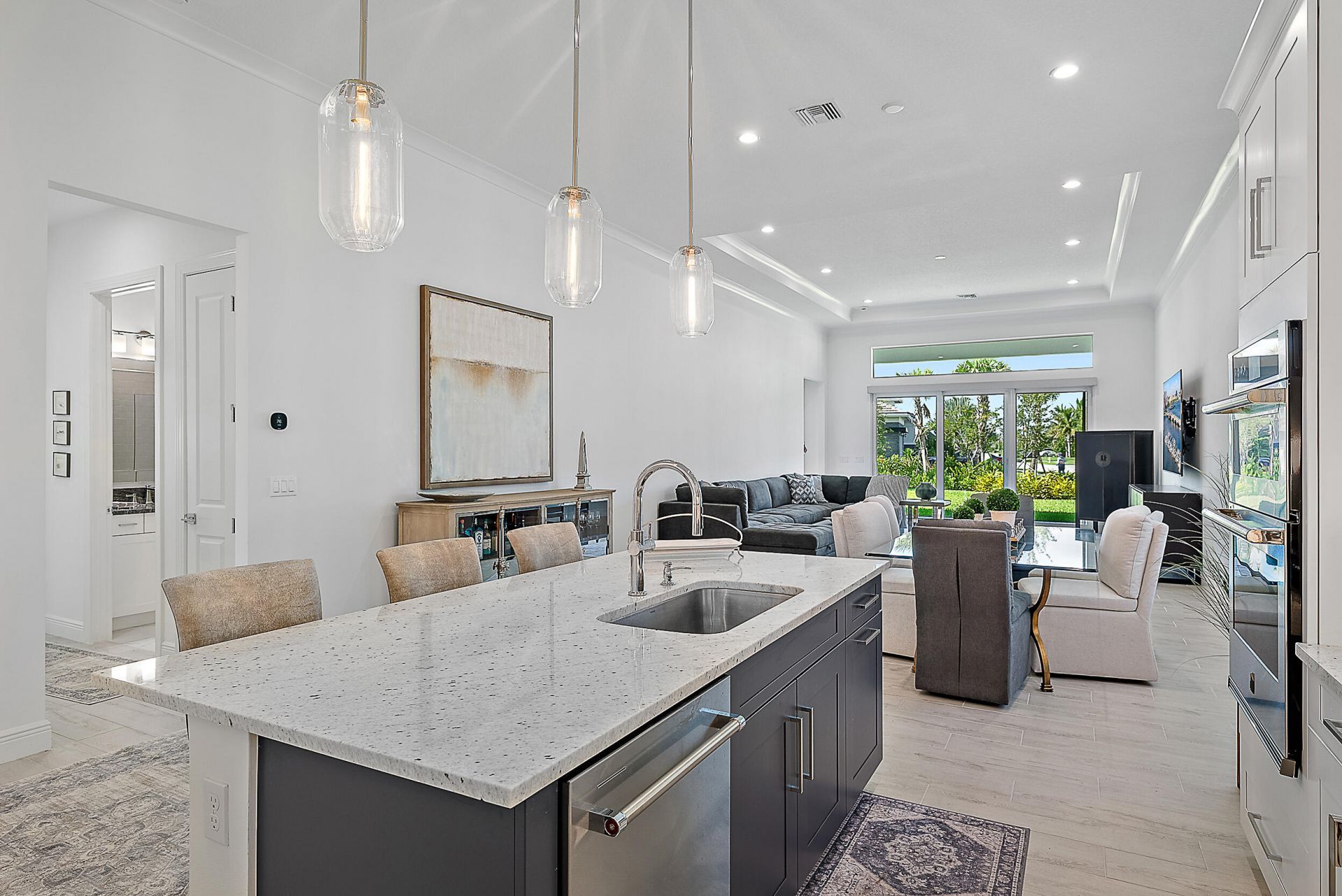 10229 Riverstone Way, Palm Beach Gardens, FL 33412 Photo