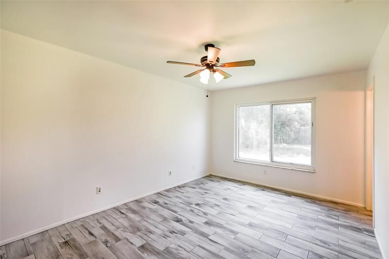 2132 SE Shelter Dr, Port Saint Lucie, FL 34952 Photo