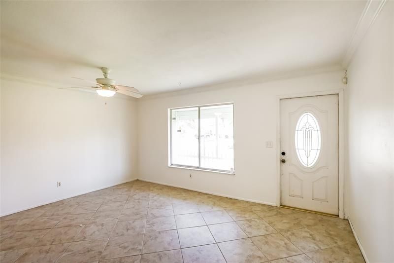 2132 SE Shelter Dr, Port Saint Lucie, FL 34952 Photo