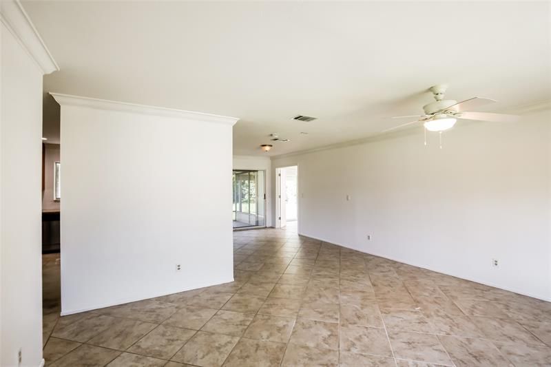 2132 SE Shelter Dr, Port Saint Lucie, FL 34952 Photo