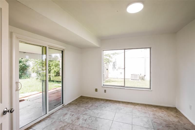 2132 SE Shelter Dr, Port Saint Lucie, FL 34952 Photo