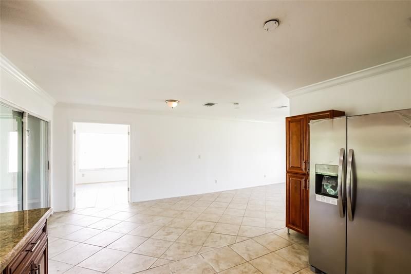 2132 SE Shelter Dr, Port Saint Lucie, FL 34952 Photo