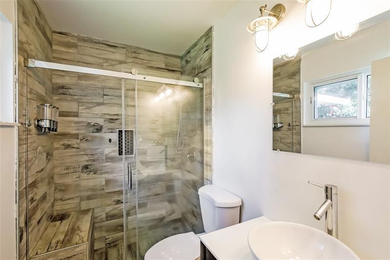 2132 SE Shelter Dr, Port Saint Lucie, FL 34952 Photo