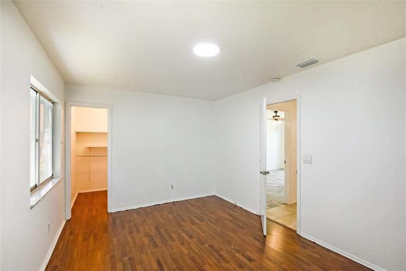 2132 SE Shelter Dr, Port Saint Lucie, FL 34952 Photo