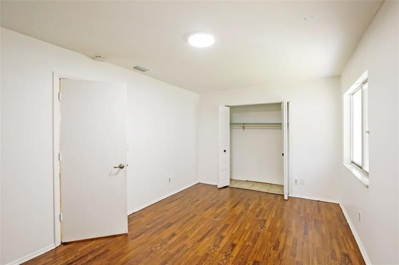 2132 SE Shelter Dr, Port Saint Lucie, FL 34952 Photo