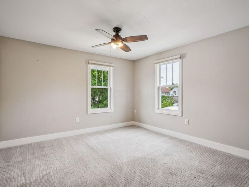 608 Nashoba Avenue, Columbus, OH 43223 Photo 11