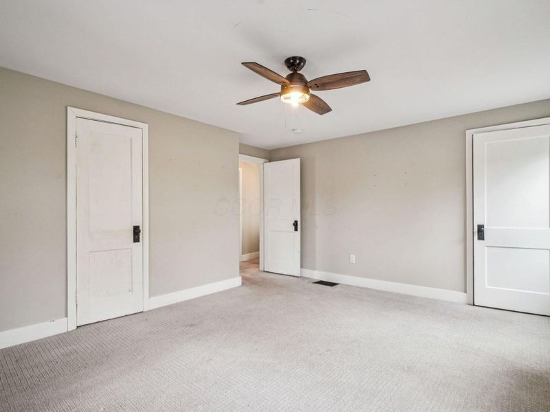 608 Nashoba Avenue, Columbus, OH 43223 Photo 12
