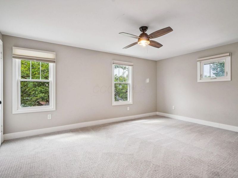 608 Nashoba Avenue, Columbus, OH 43223 Photo 13