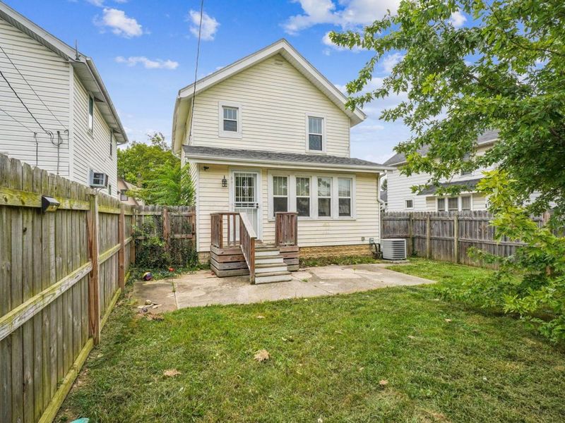 608 Nashoba Avenue, Columbus, OH 43223 Photo 16