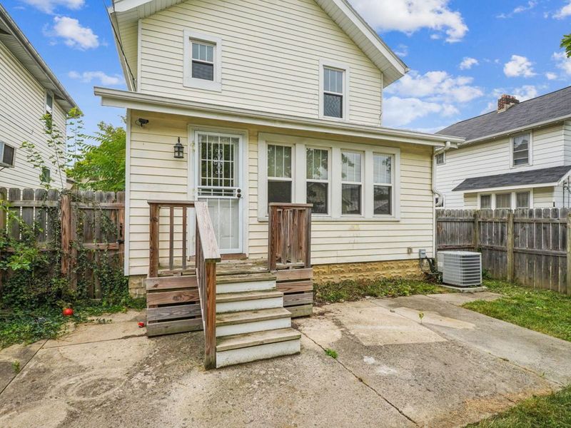 608 Nashoba Avenue, Columbus, OH 43223 Photo 17