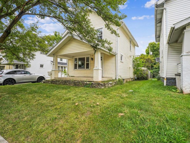 608 Nashoba Avenue, Columbus, OH 43223 Photo 19