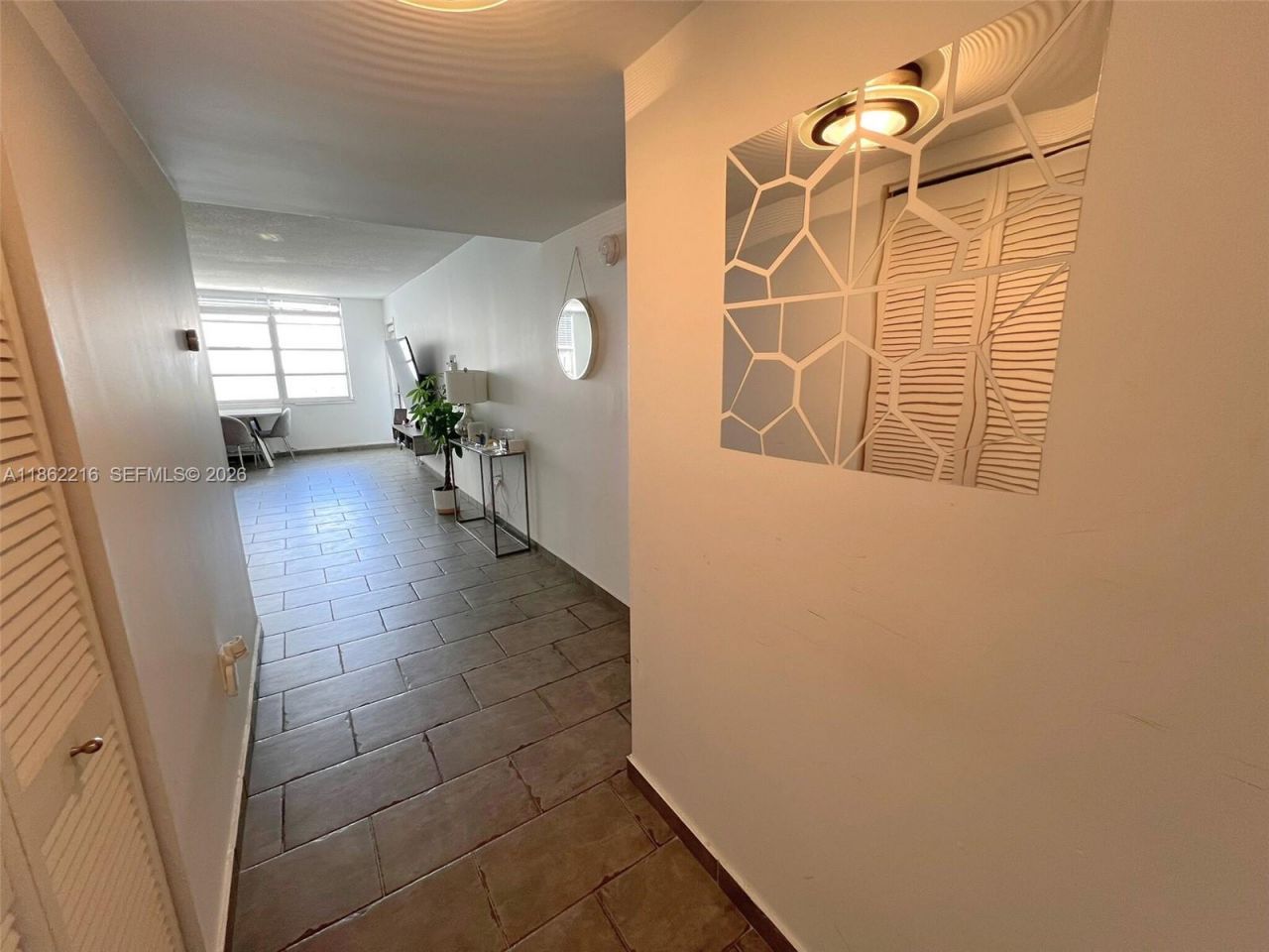 2750 NE 183rd St, Unit 2707, Aventura, FL 33160 Photo