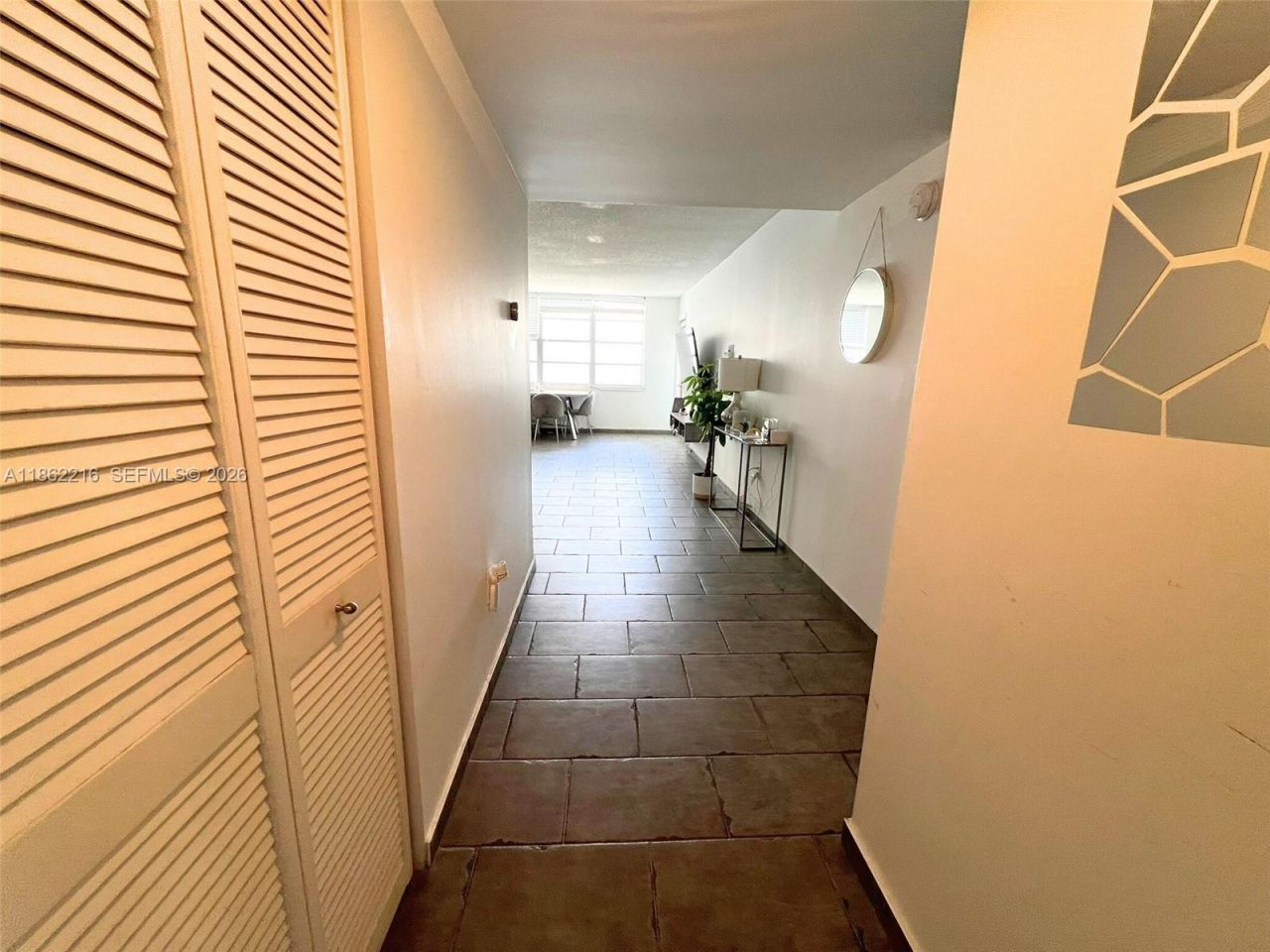 2750 NE 183rd St, Unit 2707, Aventura, FL 33160 Photo
