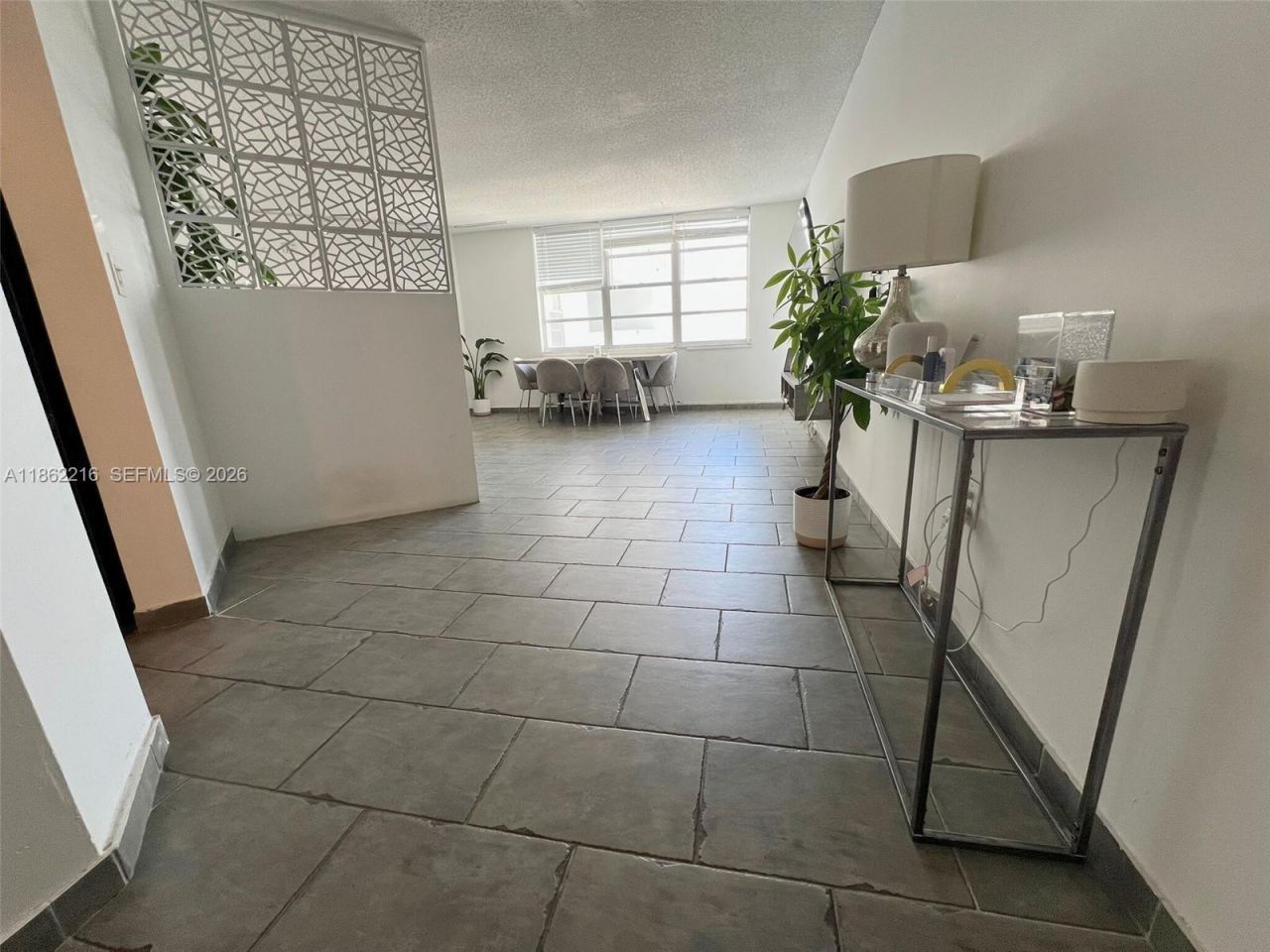 2750 NE 183rd St, Unit 2707, Aventura, FL 33160 Photo
