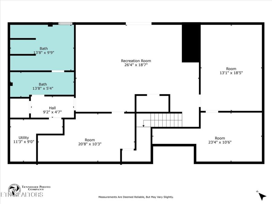 Property Image 45