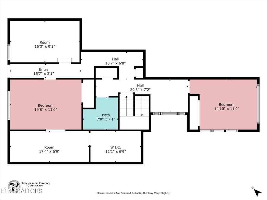 Property Image 47
